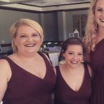 Mallory Cooley Raines - @mallorycooley - Instagram