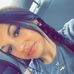 Mallory Raine - Facebook