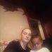 Mallory Raines - Facebook
