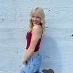 Mallory Raines - @mal.raines - Instagram