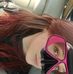Mallory Raines - Facebook