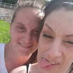 Mallory Raines - @rainesmallory - Instagram