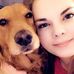 Mallory Rains - Facebook