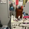 …. - @malloryraines - TikTok