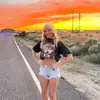 mal.raines - @mal.raines - TikTok