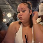 mal ♋️ - @mallorylrandolph - Instagram