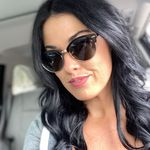Mallory Bell - @mallorybellrandolph - Instagram