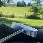 Mallory Bell Randolph - @bell_putters - Instagram