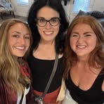 Mallory Bell Randolph - Facebook