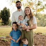 Mallory Randolph - @malratran - Instagram