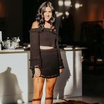 Mallory Randolph - @malloryrandolph - Instagram
