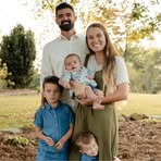 Mallory Randolph - Facebook