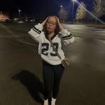 Mallory Randolph - Facebook