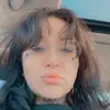 Mallory Randolph - @malz2.0 - TikTok