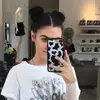 malloryrandolph3 - @malloryrandolph3 - TikTok