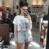 malloryrandolph - @malloryrandolph - TikTok