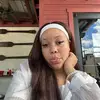 malloryrandolph - @malloryleigh3 - TikTok