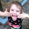 user1954299918502 - @mallory_randolph - TikTok