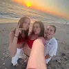Mallory R - @mallory_678 - TikTok