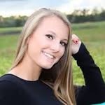 Mallory Raynor - @malmal88r - Instagram