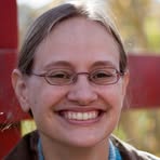 Mallory Raynor - Facebook