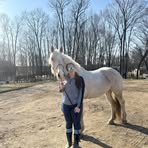 Mallory Renner - Facebook
