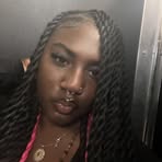 Rayne Malloy - Facebook