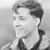 Raynor Mallory - @rdmrdmrdm0 - TikTok