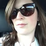 Renee Mallory Raynor - @renee_raynor - Instagram