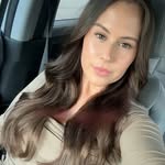 Mal | Color + Extensions - @malloryreamesacosta - Instagram