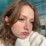 mal :) - @malloryreale - Instagram