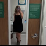 Mal - @mallory_reagan - Instagram