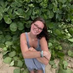 mallory - @mallory.reape - Instagram