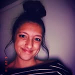 Mallory - @malloryrealfanpage - Instagram