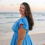 Mallory | Realtor + Rental Manager - @mallorypintorealtor - Instagram