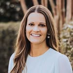 Mallory Lane | Wilmington, NC Realtor - @mallorylane.realtor - Instagram
