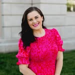 Mallory Maahs - @mallory_realtor - Instagram