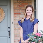 Mallory Morse Goorley, Realtor - @mallorygoorley.realtor - Instagram
