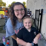 Mallory Rea - Facebook