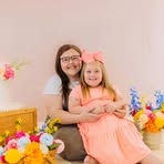 Mallory Rea - Facebook