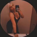 Mallory Readnour - @malloryreadnour - Instagram