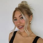 Mallory Ream - @malloryream - Instagram