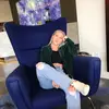 Mallory Ream - @malloryream8 - TikTok