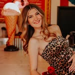 Mallory Reames - @malloryreames - Instagram