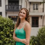 Mallory Reams - @malloryreams - Instagram