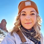 Mallory Reaves - @malloryreaves - Instagram