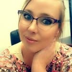 Mallory Swope - @mallory.reality - Instagram