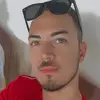 malloryreal - @malloryreal - TikTok