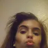 malloryreal - @itzzzmallory - TikTok