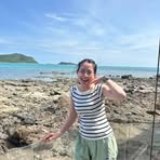 Rea Mallari - Facebook